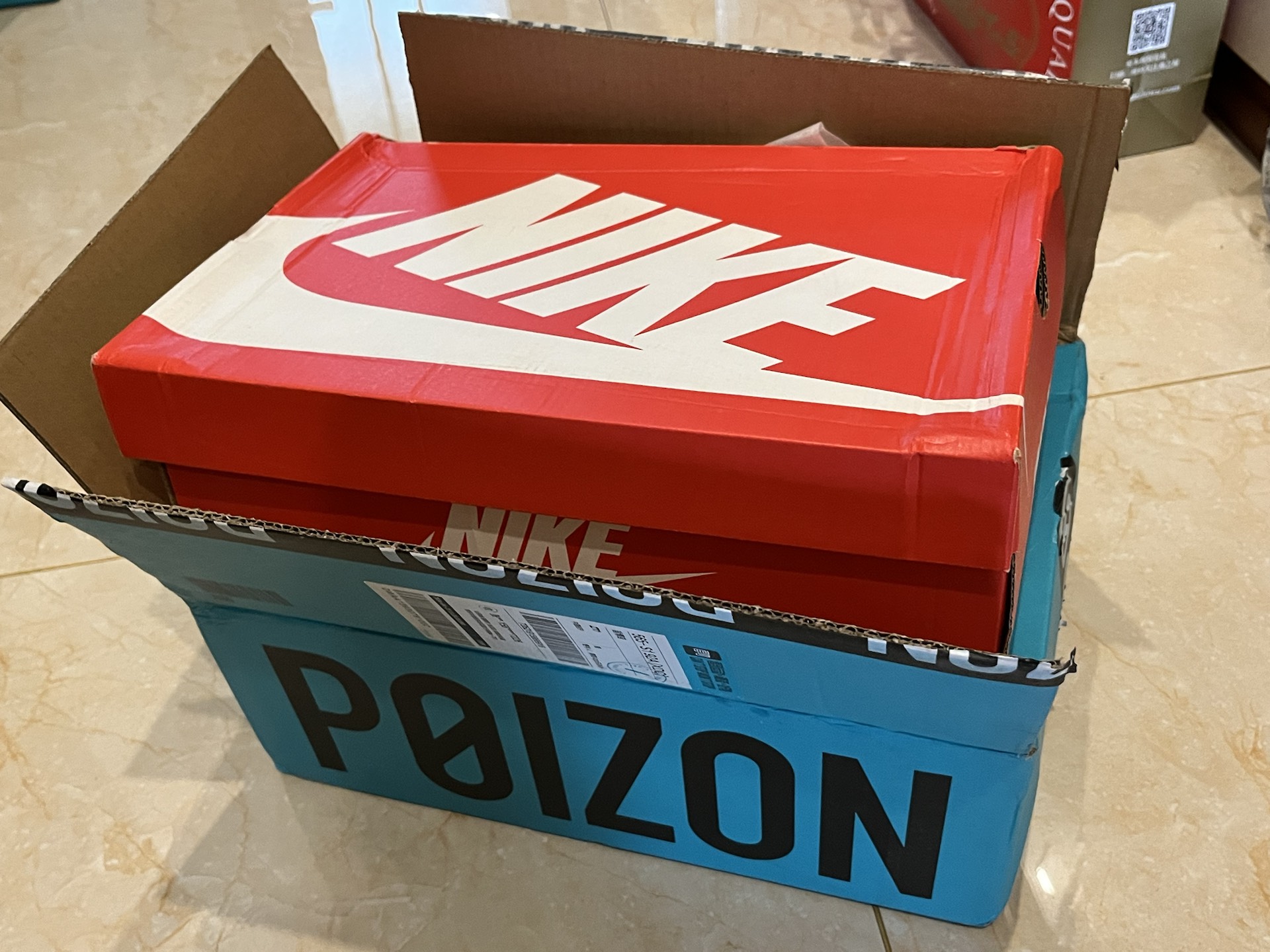 custom review-Nike Air Max 90 Устойчивый к истиранию Водонепроницаемый и Дышащий Низкий Топ Повседневные Беговые Кроссовки Мужские Черные Желтые