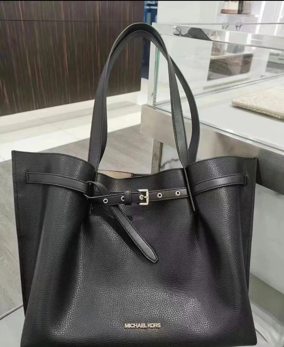 Фото из отзыва