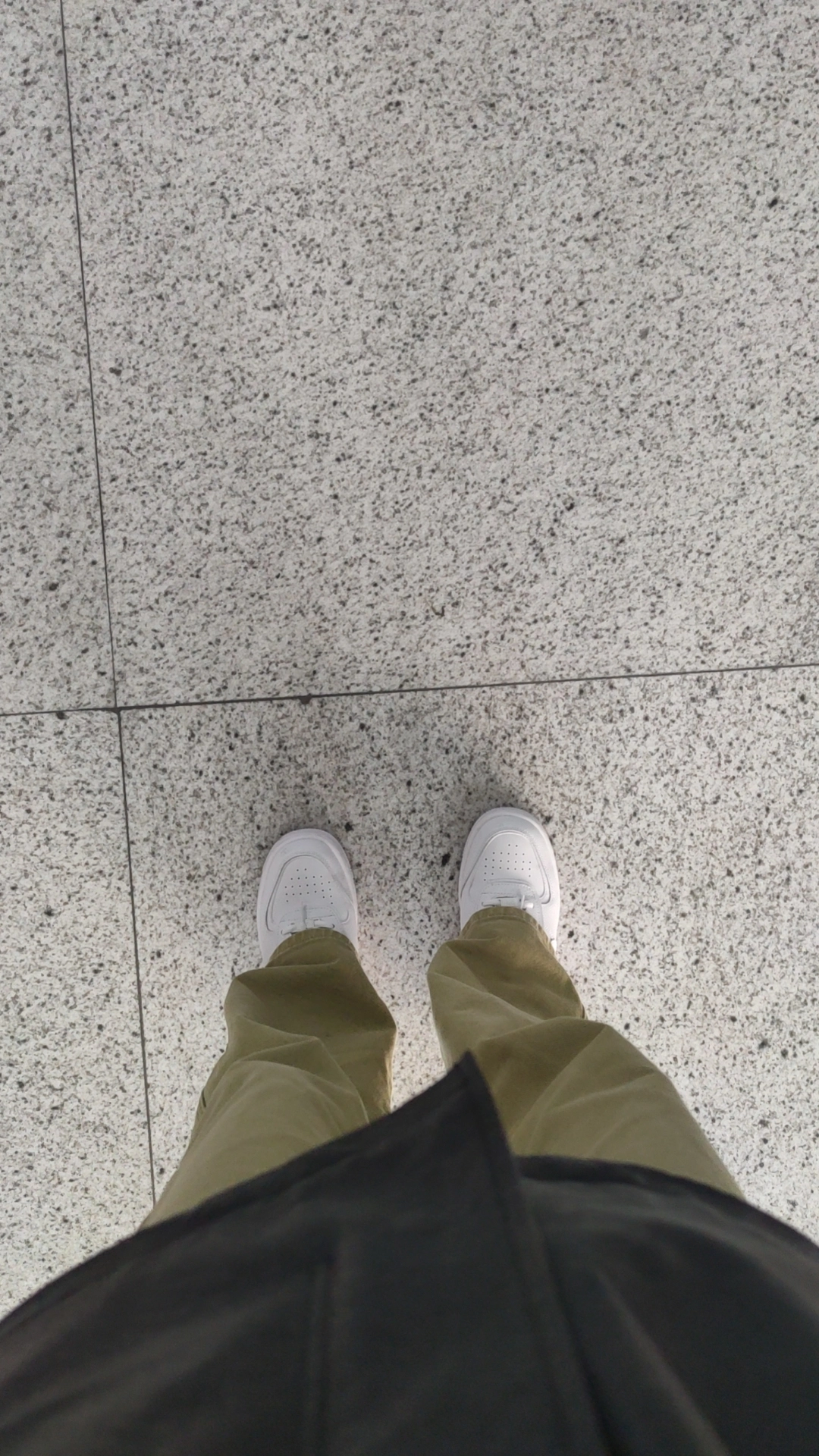 custom review-Nike Air FORCE 1 Low Slip Resistant Low Топ Скейтборд Кроссовки Женские Белые