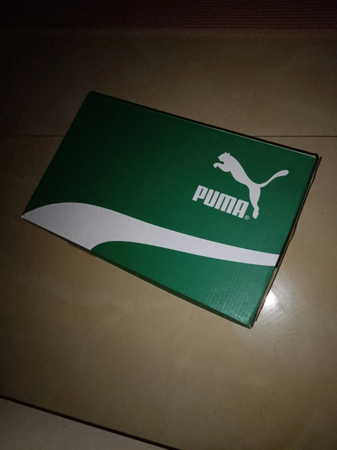 custom review-PUMA Suede XL Low Топ Скейтборд Кроссовки Унисекс Черный Белый