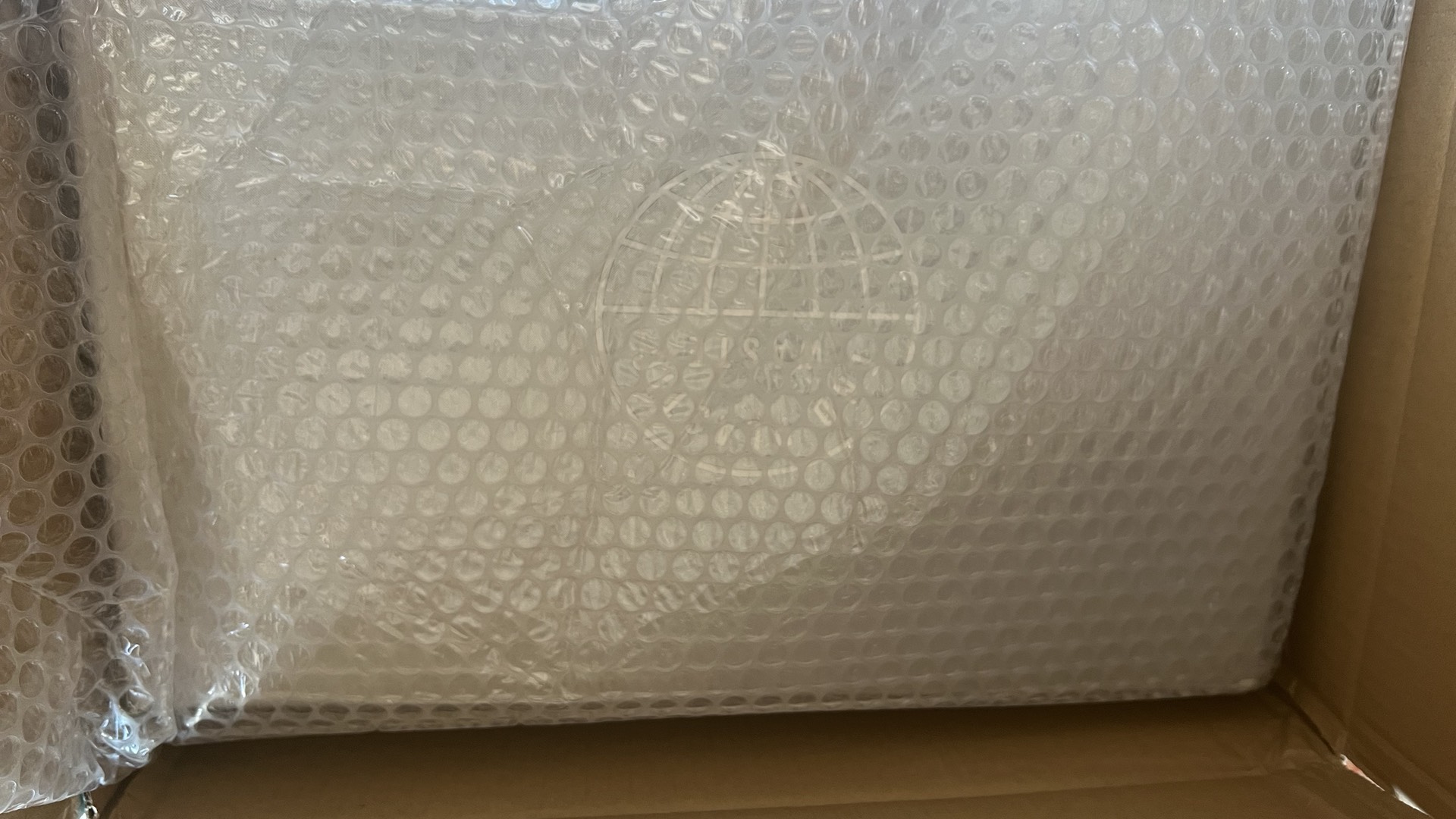 custom review-Adidas Climacool 1 Амортизация Устойчивый к истиранию Дышащий Низкий Топ Повседневный Городской Коммутирование Беговые кроссовки Унисекс Черный