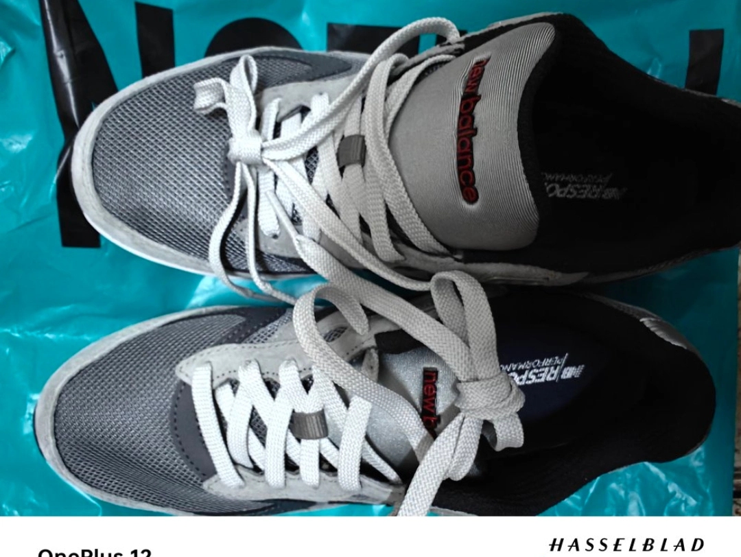 custom review-New Balance 880 v6 Устойчивый к истиранию Поддержка Отскок Низкий Верх Тренировки Для Бега на длинные дистанции Обувь Мужская Серый