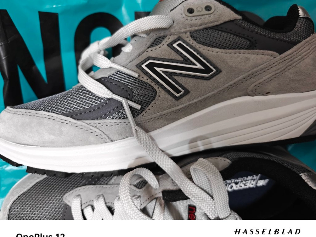 custom review-New Balance 880 v6 Устойчивый к истиранию Поддержка Отскок Низкий Верх Тренировки Для Бега на длинные дистанции Обувь Мужская Серый