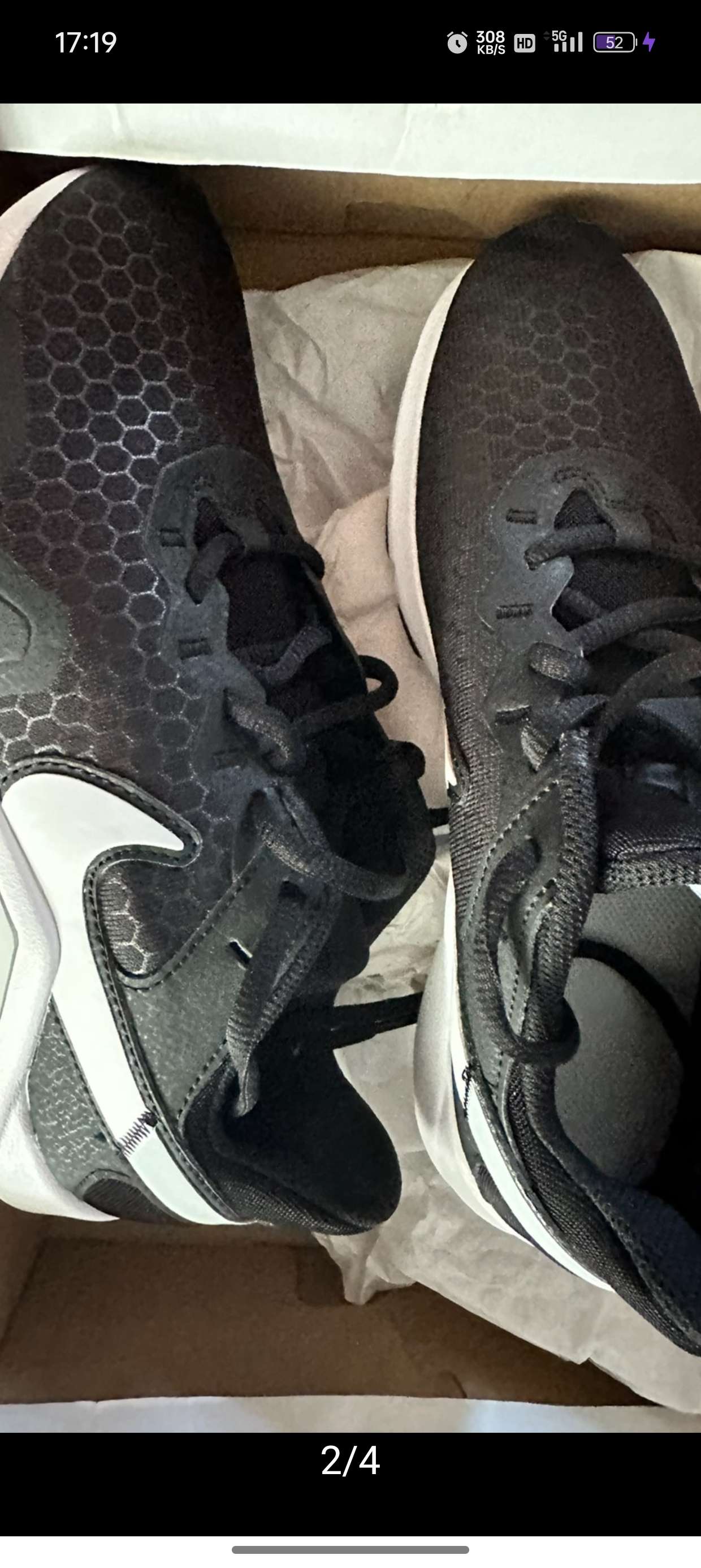 Фото из отзыва