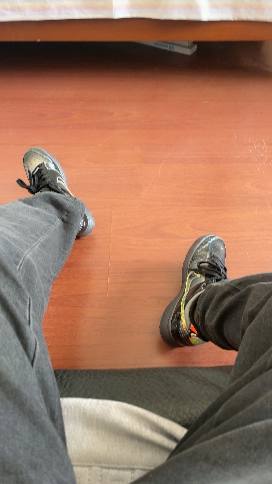 custom review-Nike Dunk Low Hyper Low Топ Скейтборд Кроссовки Унисекс Серый Желтый