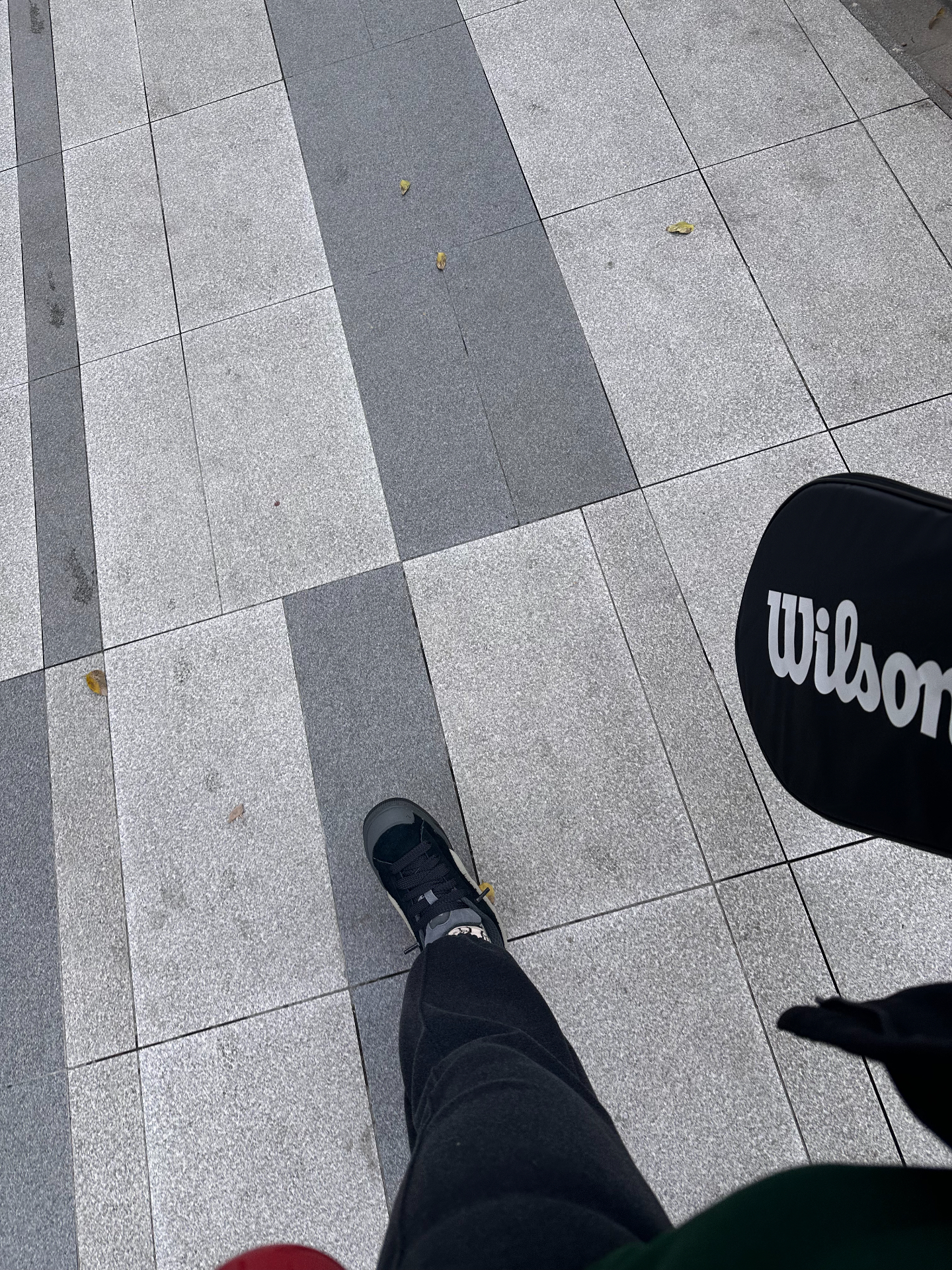 custom review-PUMA Suede XL Low Топ Кроссовки для тенниса Унисекс Черный