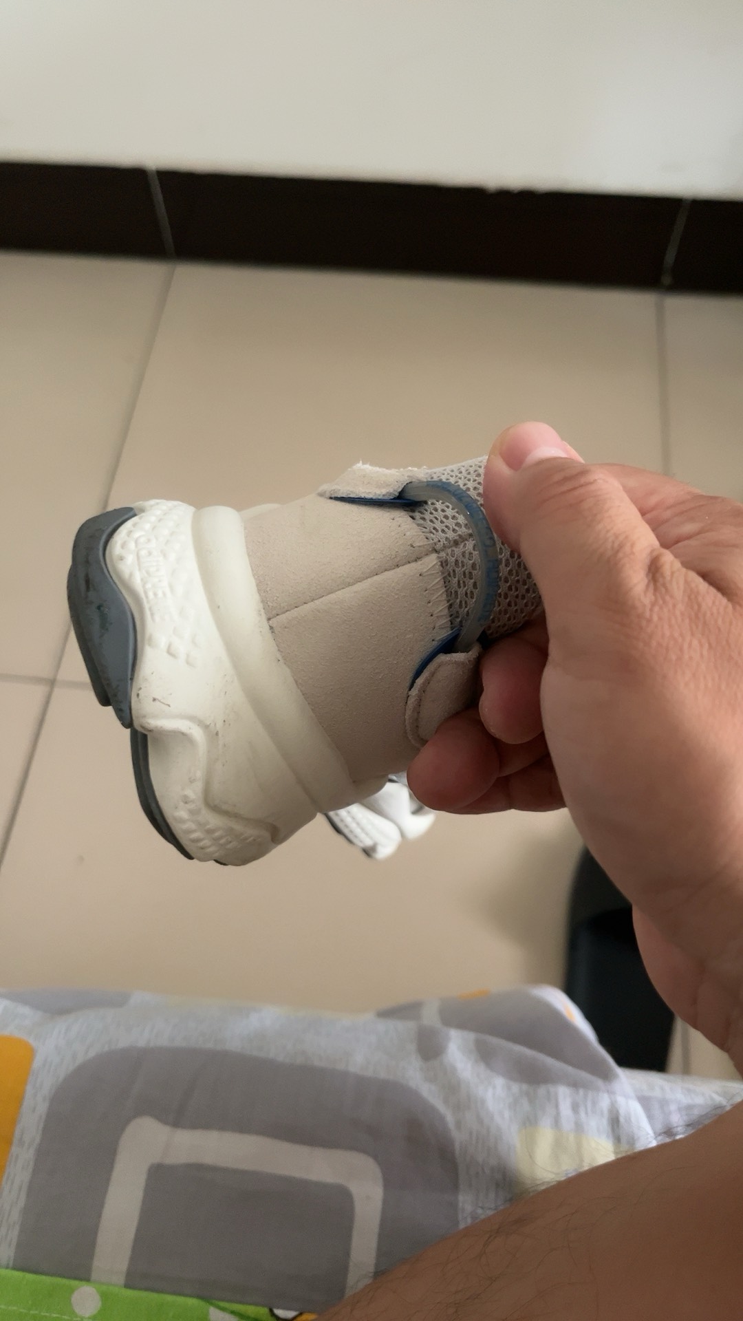 Фото из отзыва