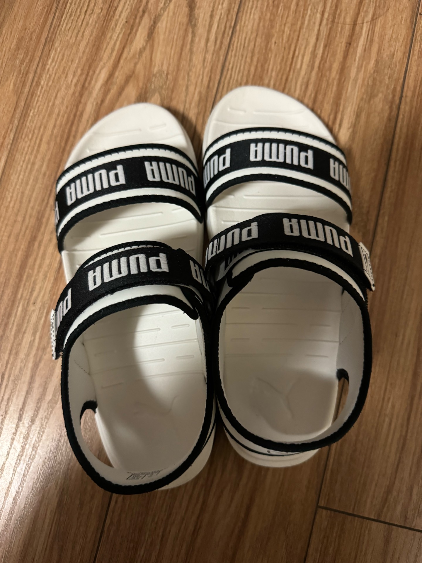 Фото из отзыва