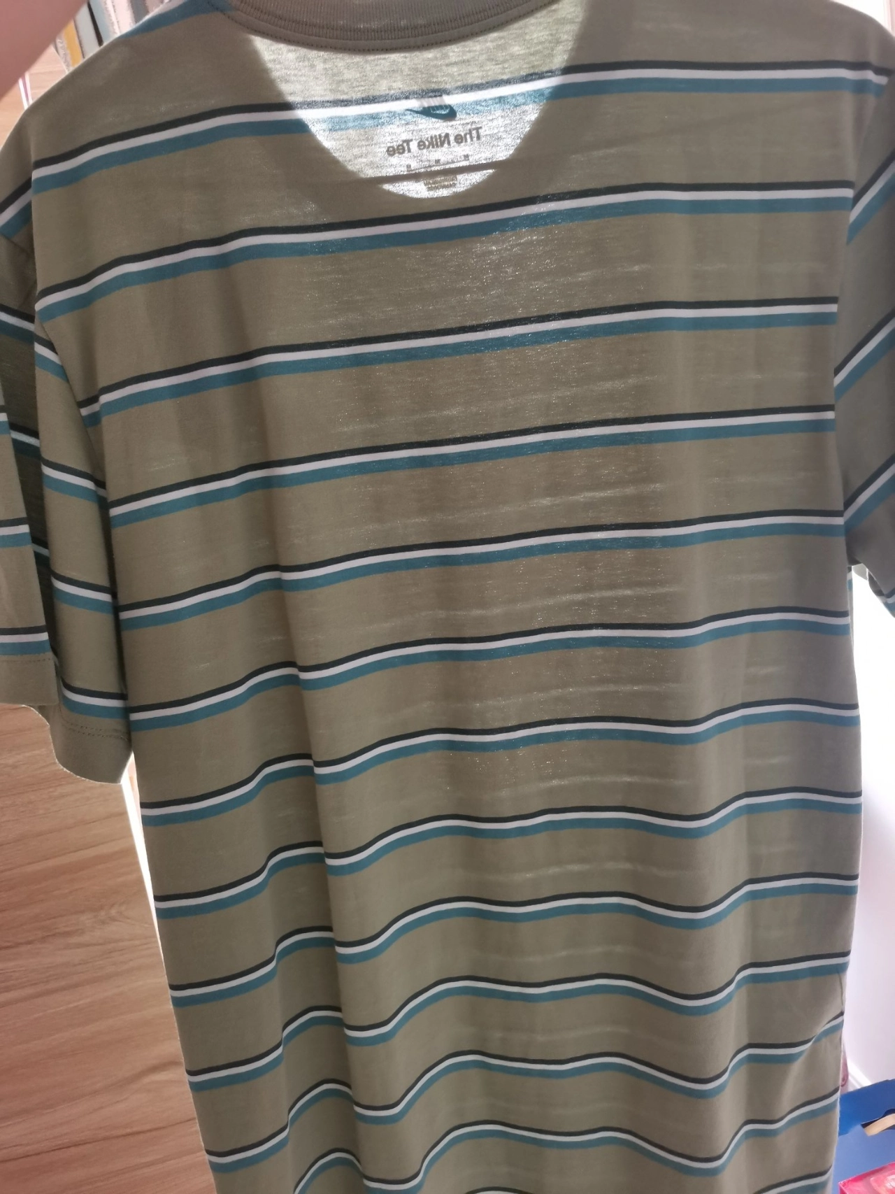 Фото из отзыва