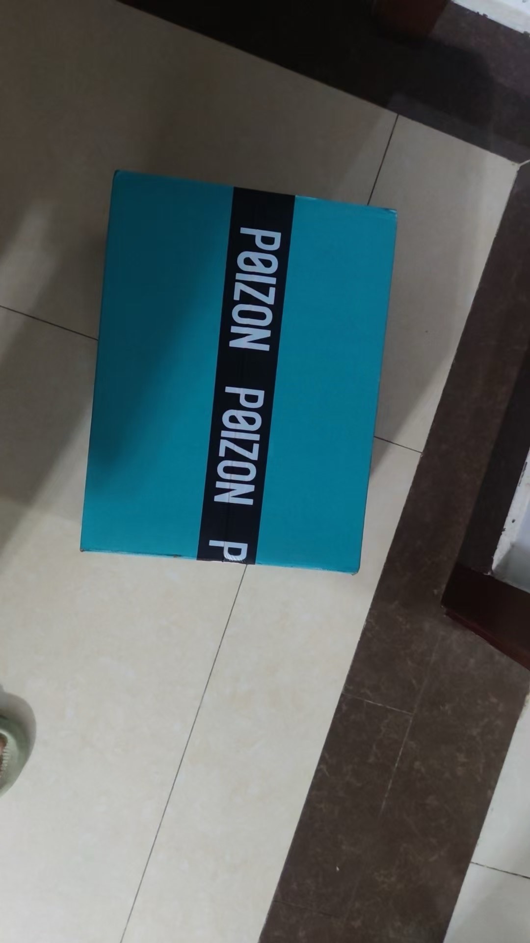 Фото из отзыва