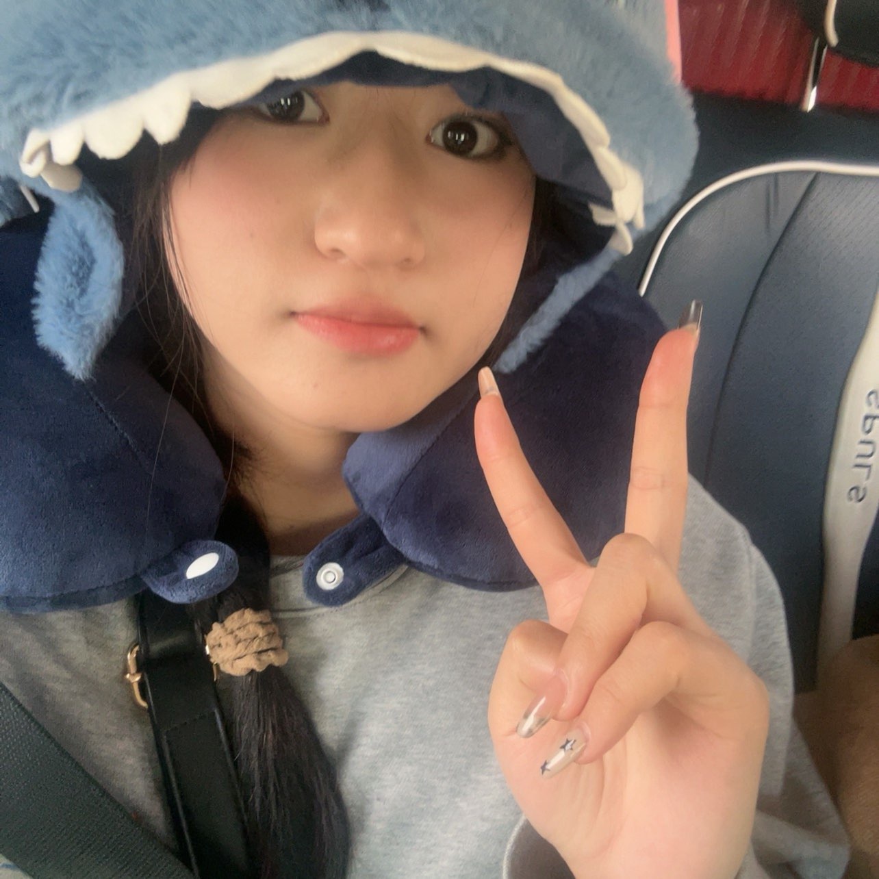 custom review-Nike Толстовка Весенний Мужской Серый