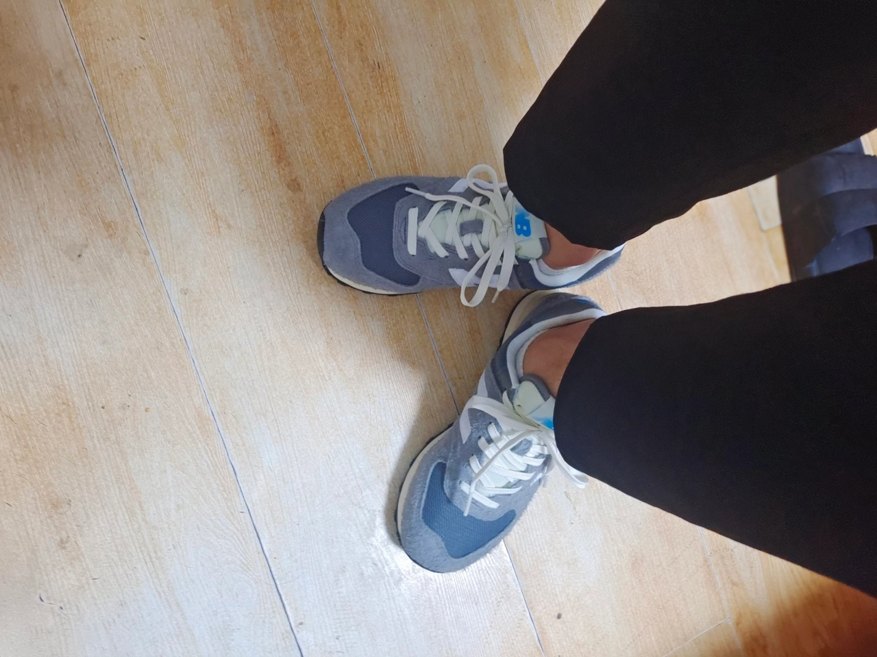 custom review-New Balance NB 574 Противоскользящий Устойчивый к истиранию Дышащий Низкий Топ Повседневный Городской Коммутирование