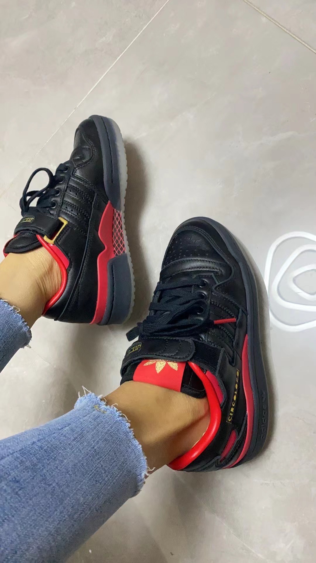 Фото из отзыва