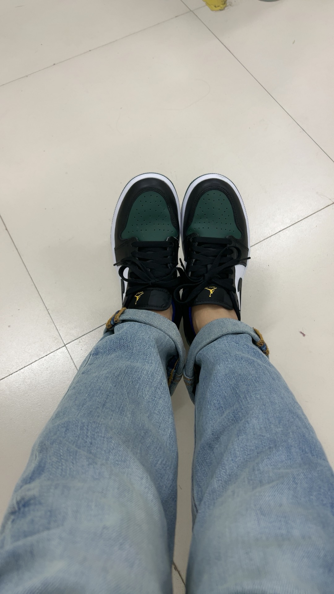 Фото из отзыва