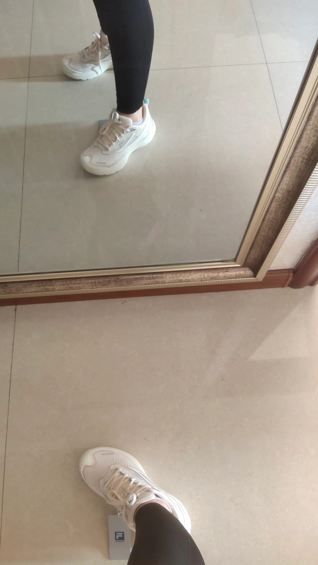Фото из отзыва
