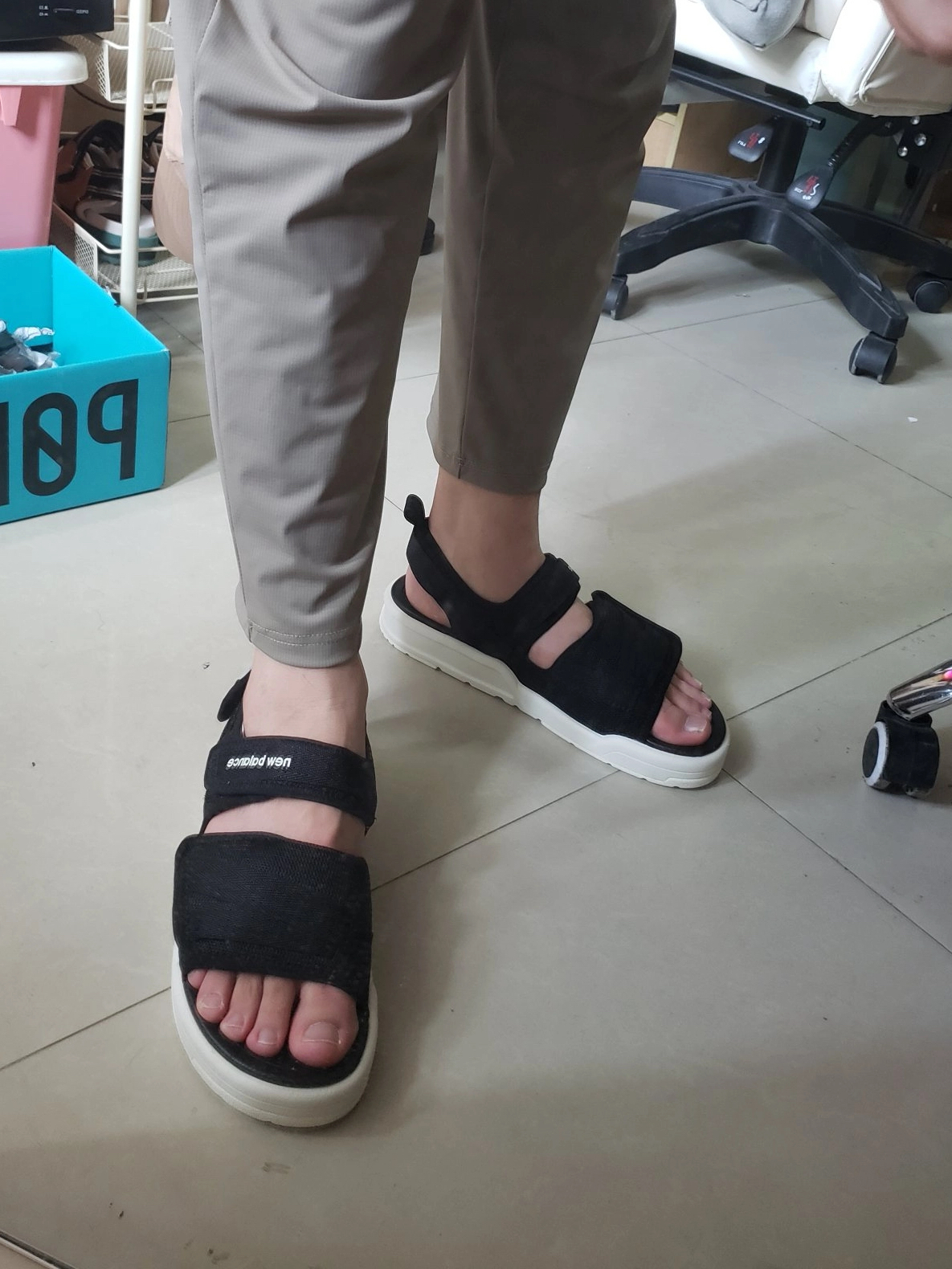 Фото из отзыва