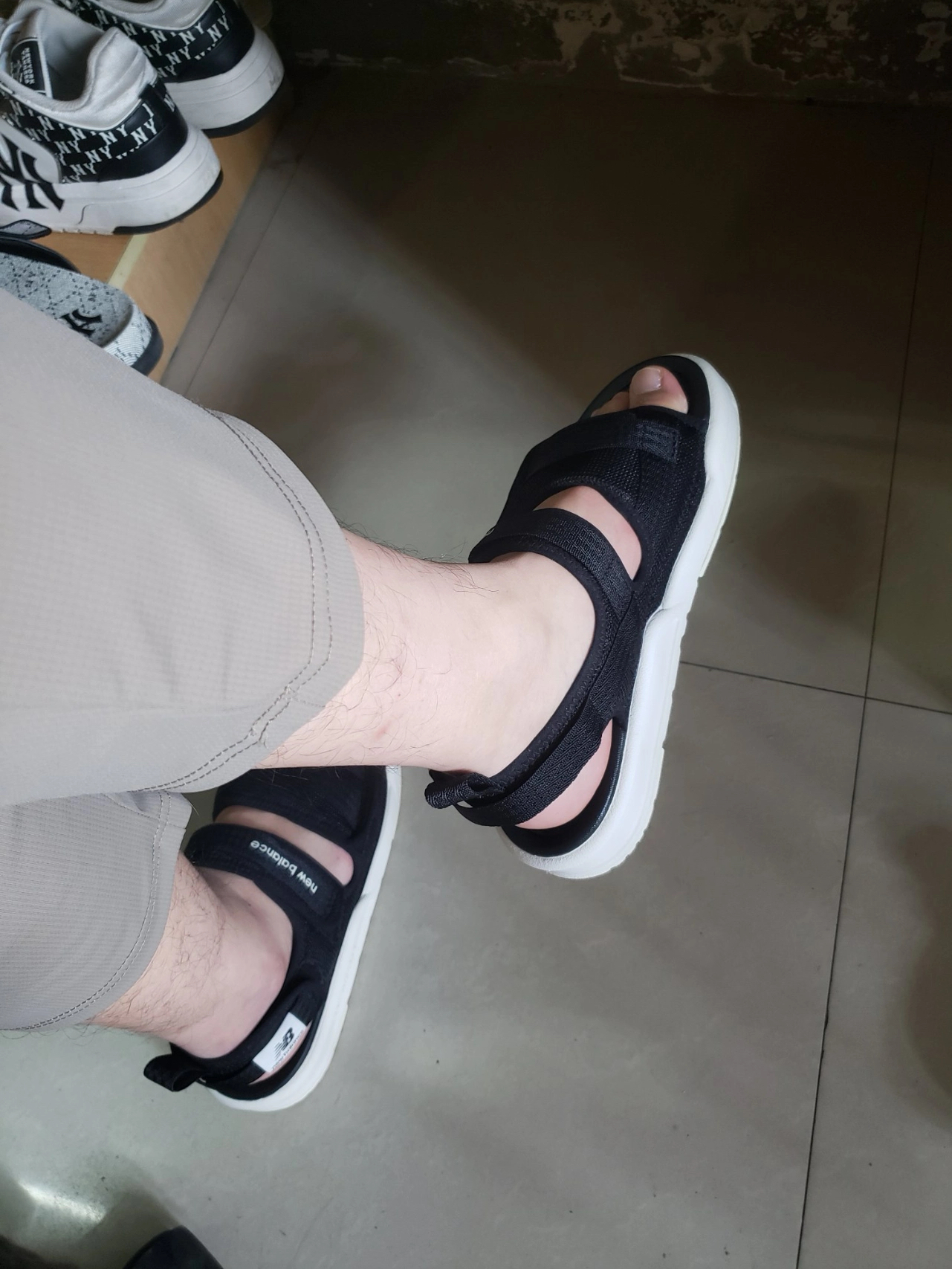 Фото из отзыва