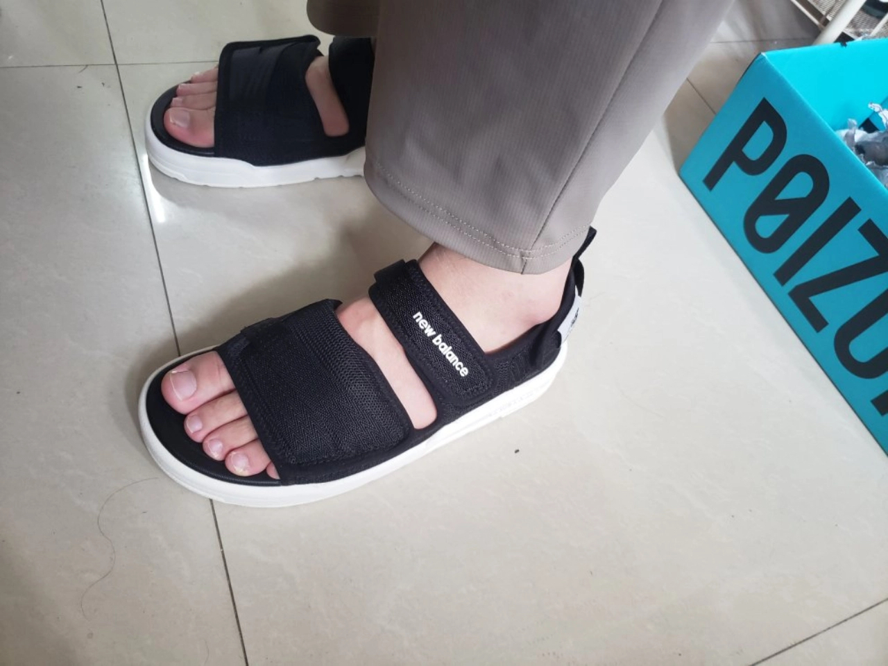Фото из отзыва
