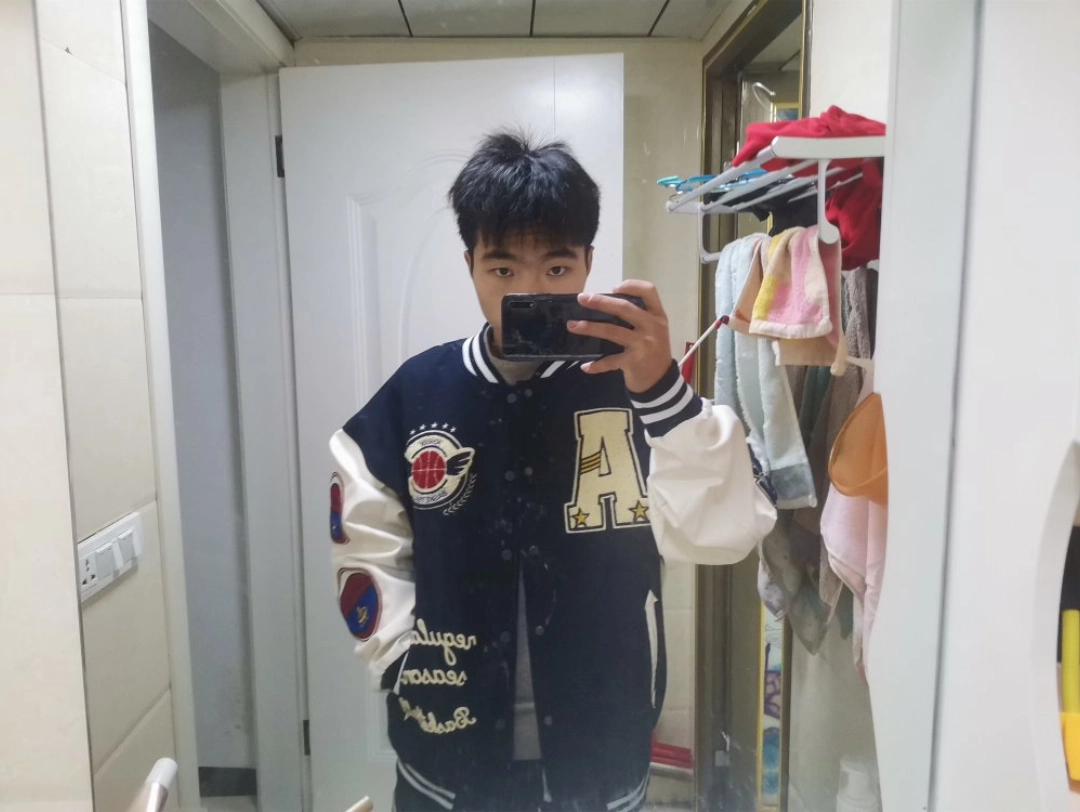 custom review-A Chock Унисекс Бейсбольные Джерси