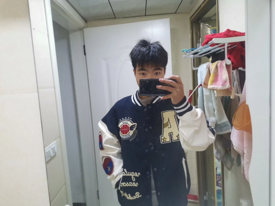 custom review-A Chock Унисекс Бейсбольные Джерси