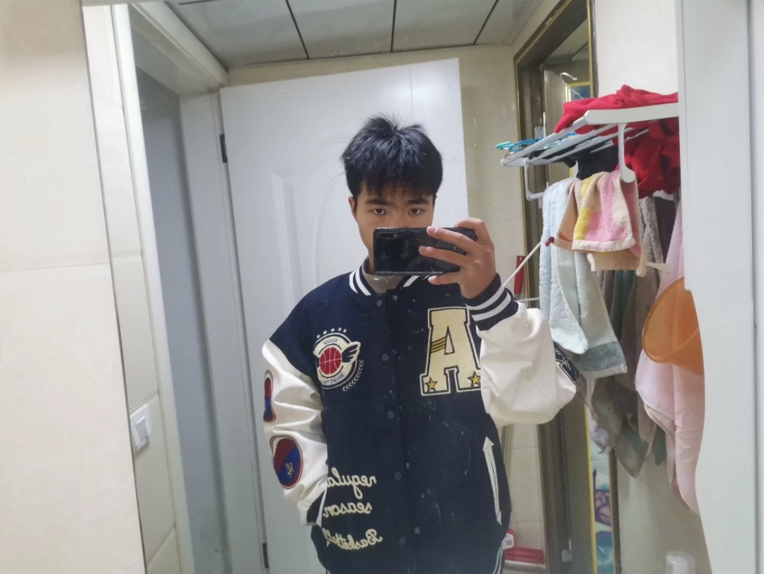 custom review-A Chock Унисекс Бейсбольные Джерси