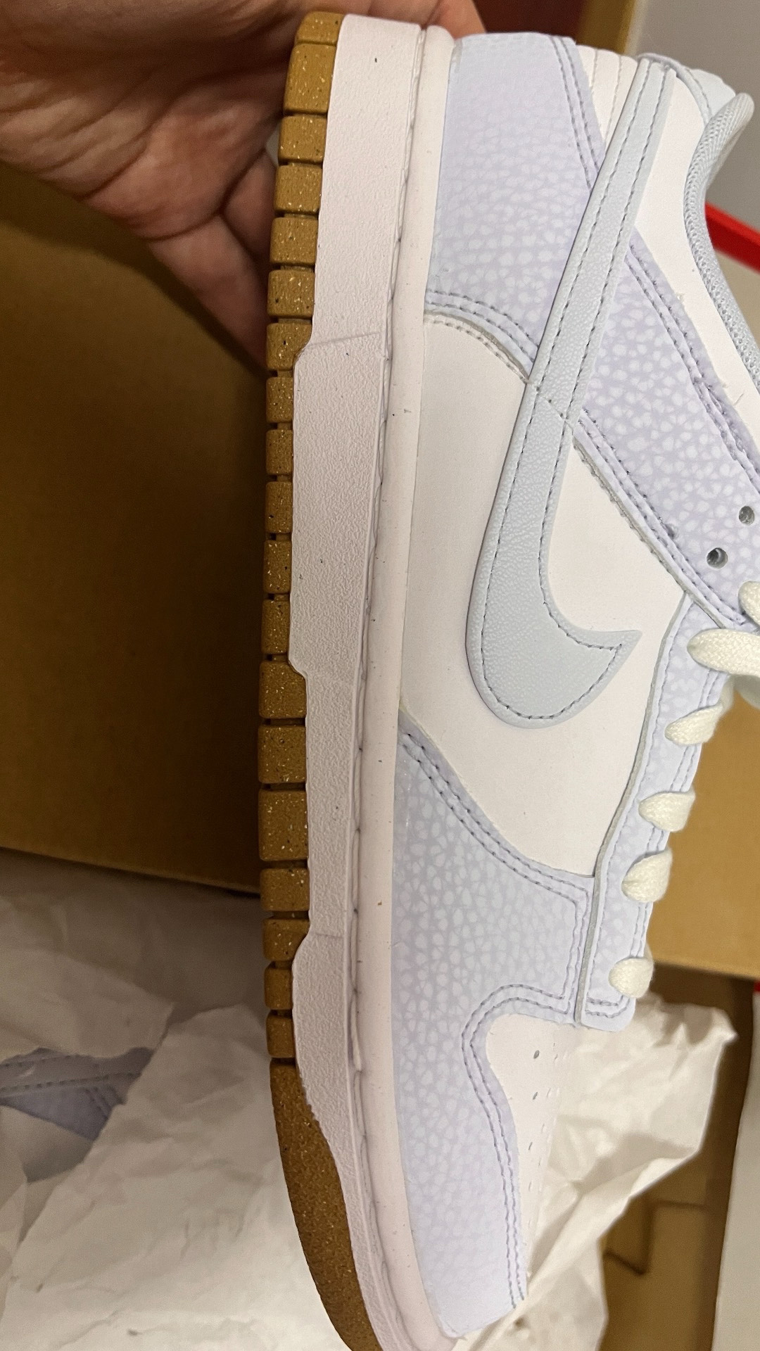 一下是否是真品 #求大佬帮忙鉴别真假 #有没有大神帮看看真假