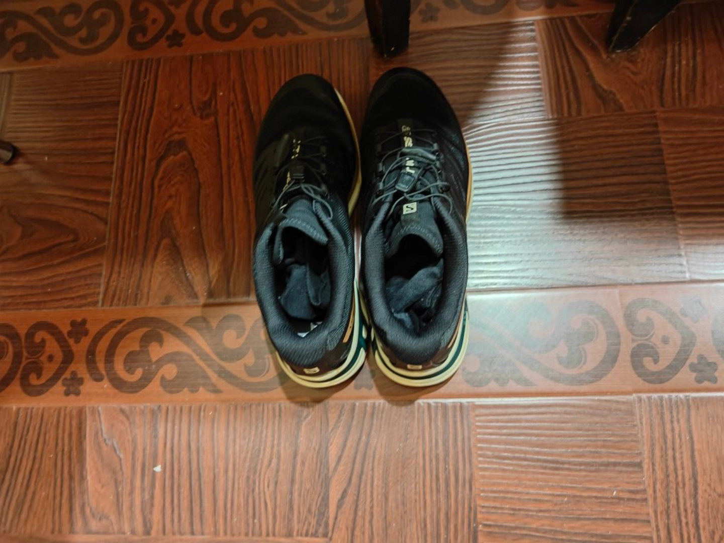 Фото из отзыва