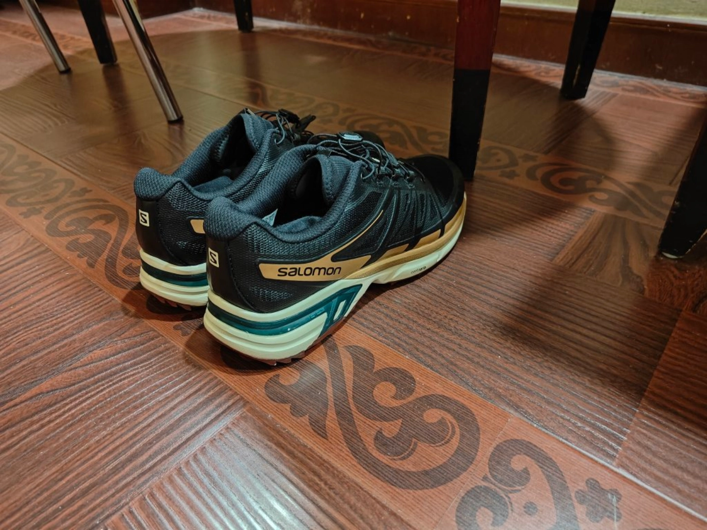 Фото из отзыва