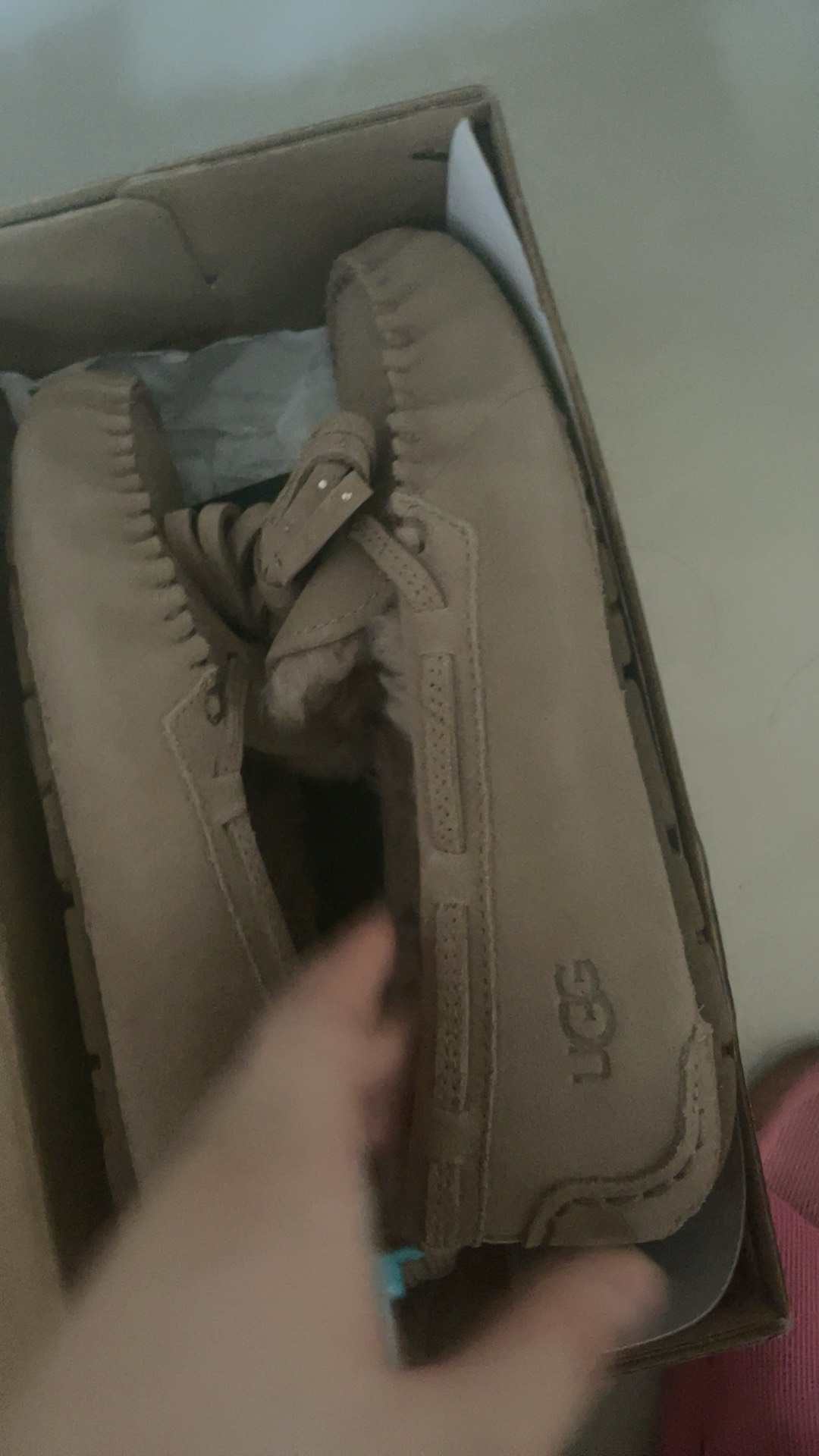 Фото из отзыва