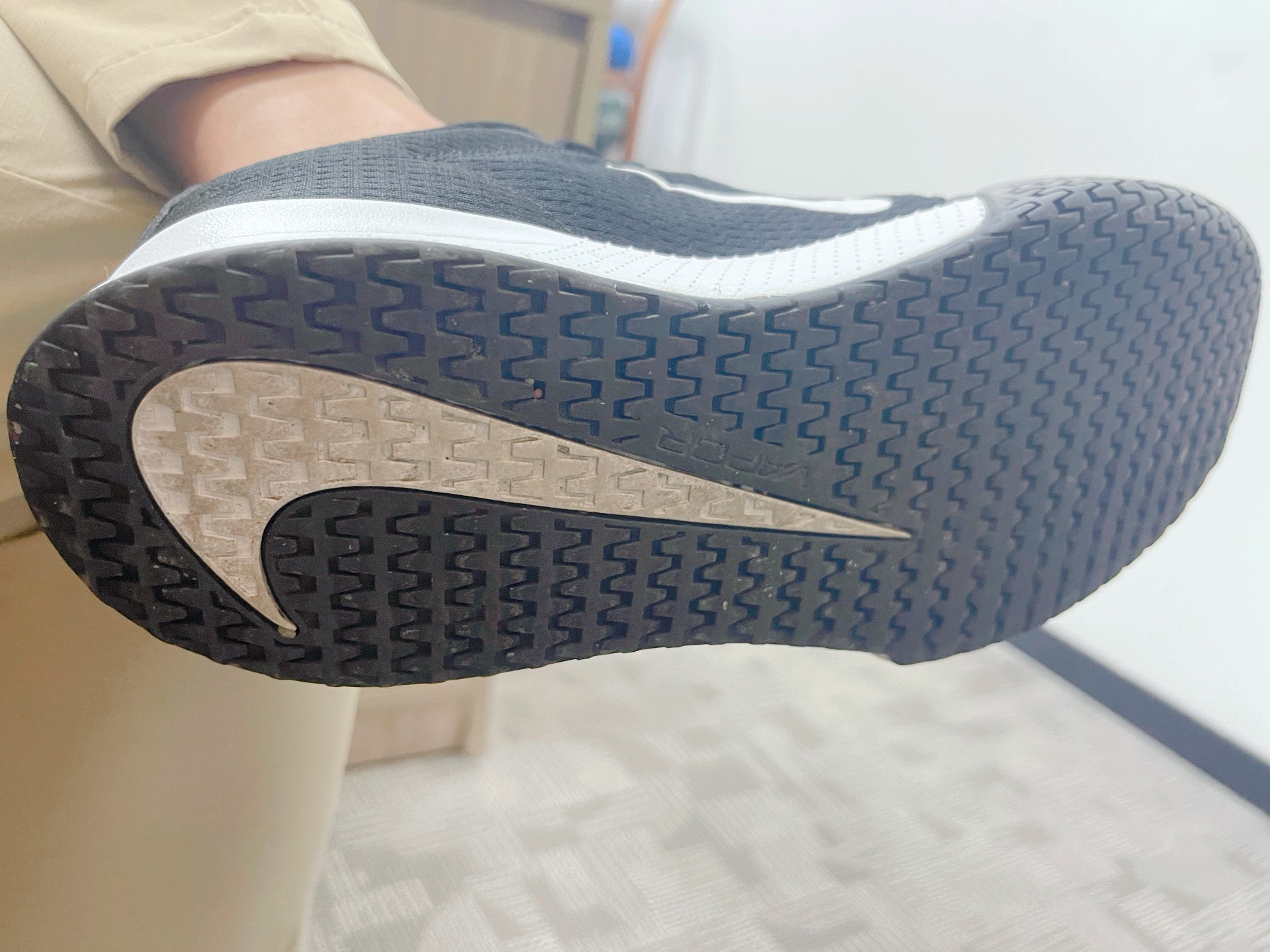 Фото из отзыва