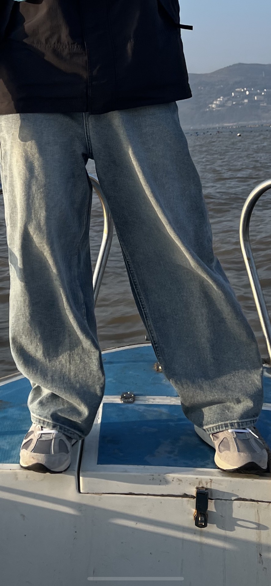 custom review-New Balance NB 878 MID Топ Повседневные Беговые Кроссовки Унисекс Серый