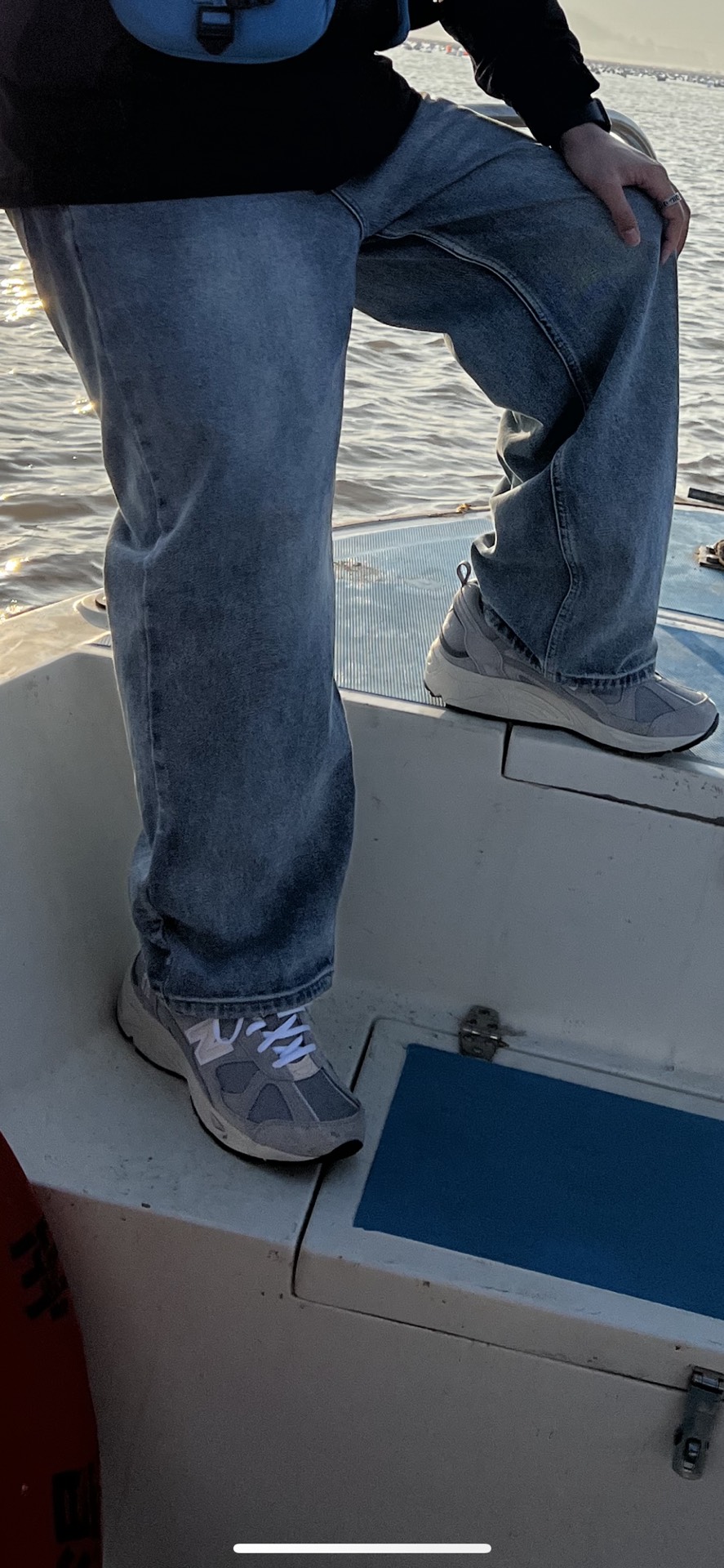 custom review-New Balance NB 878 MID Топ Повседневные Беговые Кроссовки Унисекс Серый