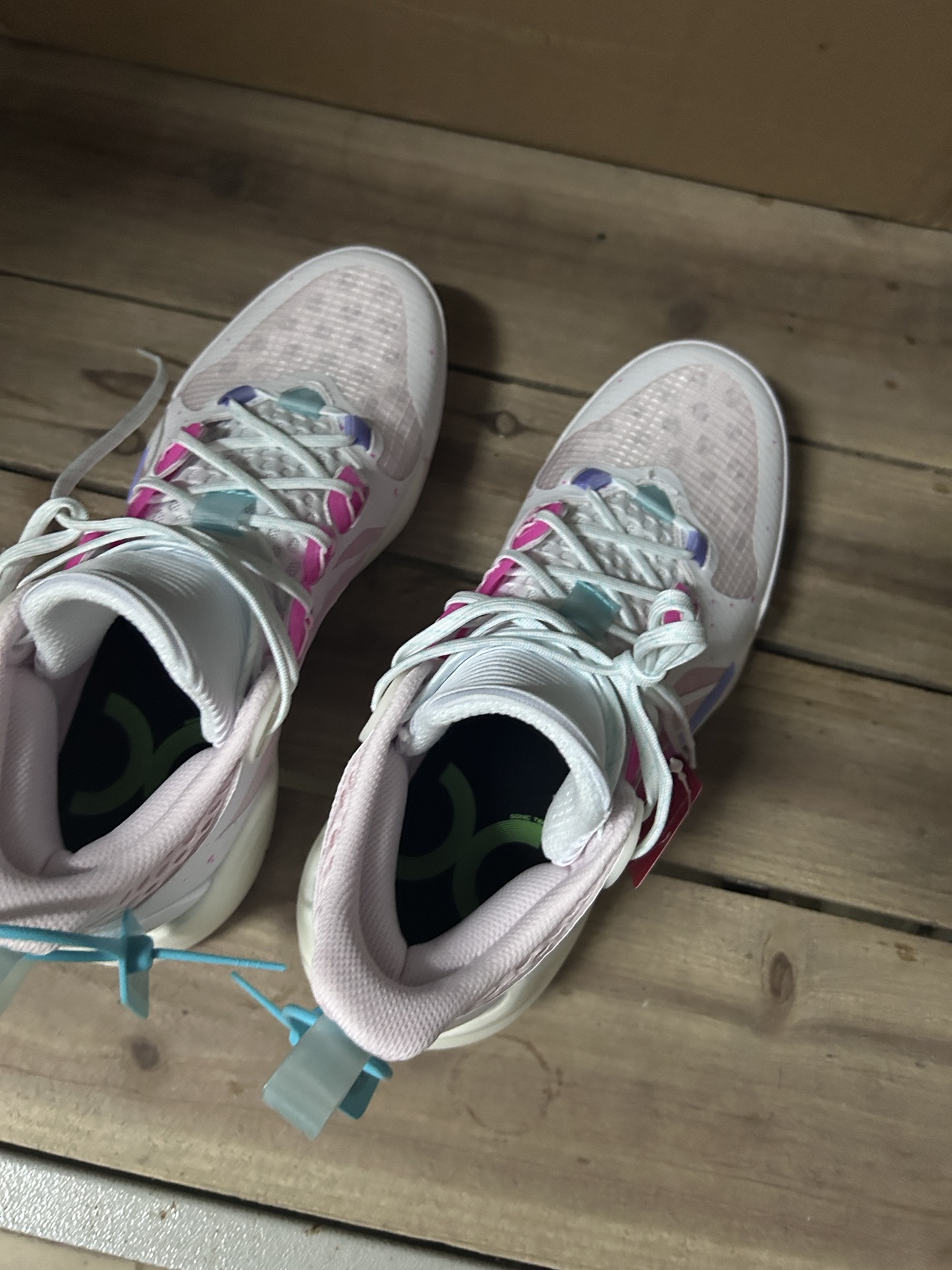 custom review-LINING Sonic 10 Team Баскетбольные кроссовки Низкий топ Мужской