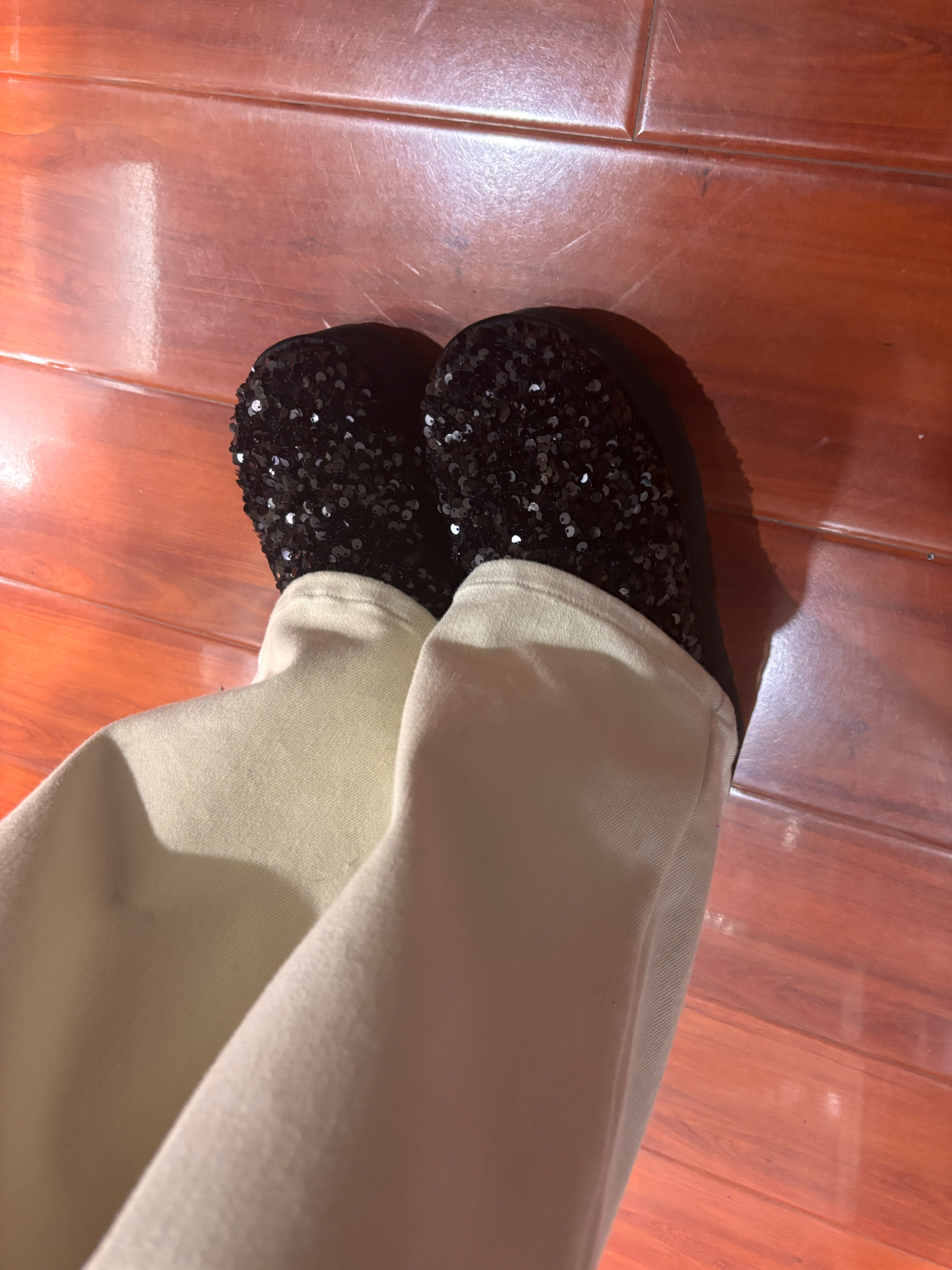 Фото из отзыва