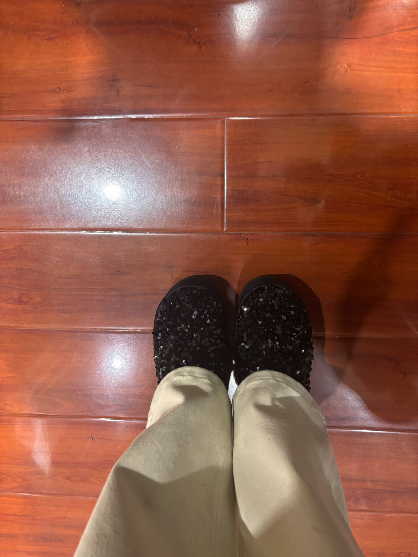 Фото из отзыва