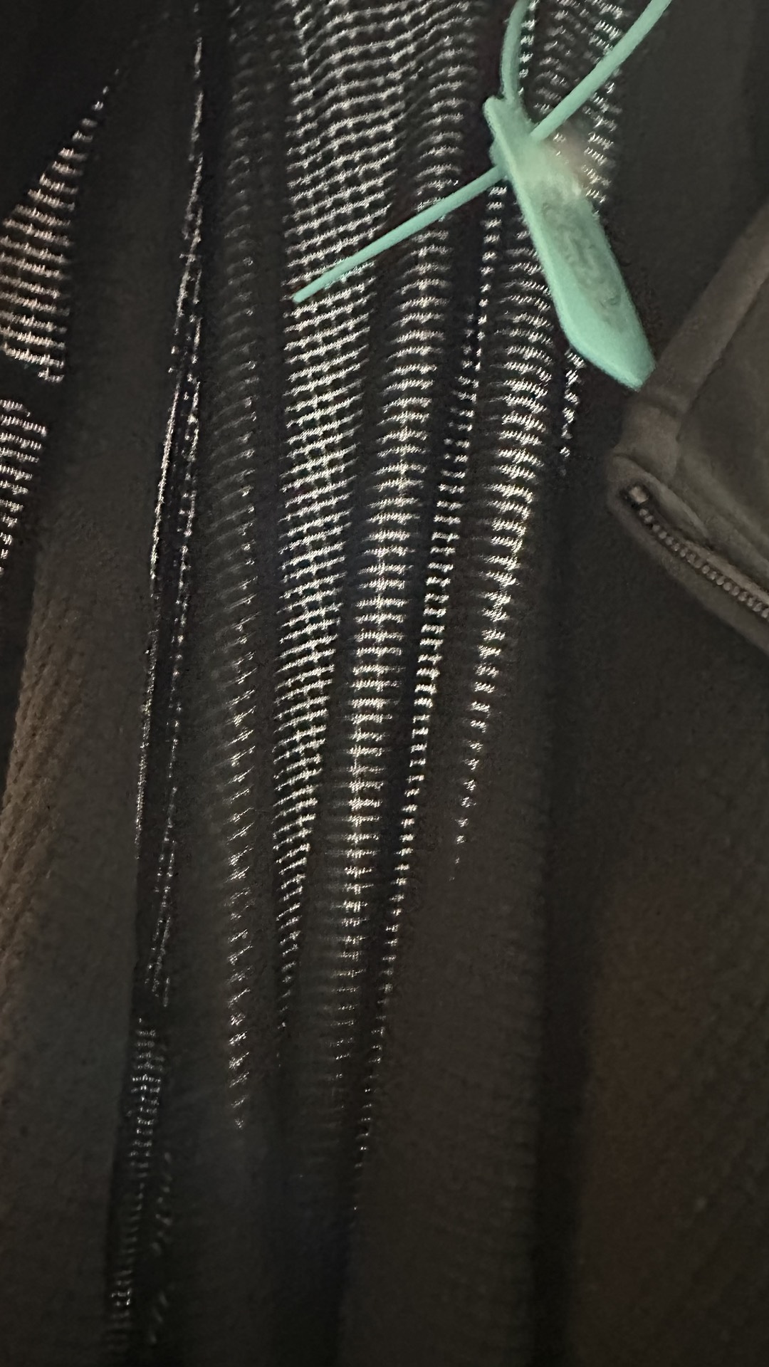 custom review-Arcteryx Delta Куртка Мужская Черная