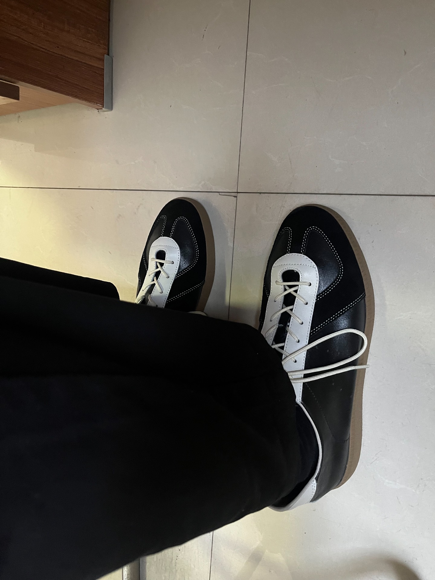 custom review-PANE Свет Тренировки Нет Gi Коллекция Boogie WOOGIE Rhythm BLUES Устойчивый к истиранию Низкий Топ Повседневный Унисекс