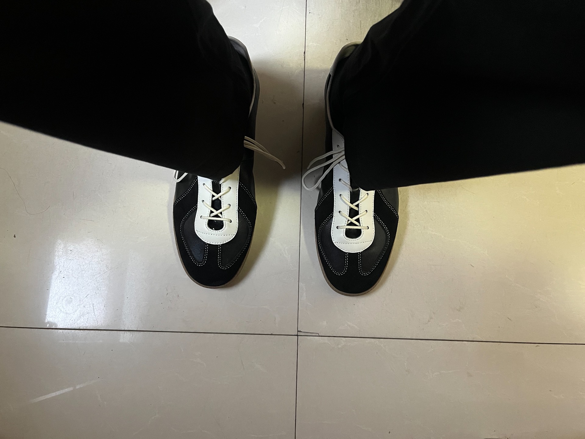 custom review-PANE Свет Тренировки Нет Gi Коллекция Boogie WOOGIE Rhythm BLUES Устойчивый к истиранию Низкий Топ Повседневный Унисекс