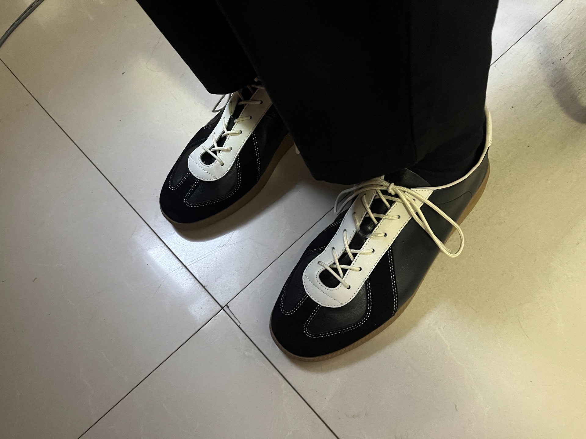 custom review-PANE Свет Тренировки Нет Gi Коллекция Boogie WOOGIE Rhythm BLUES Устойчивый к истиранию Низкий Топ Повседневный Унисекс