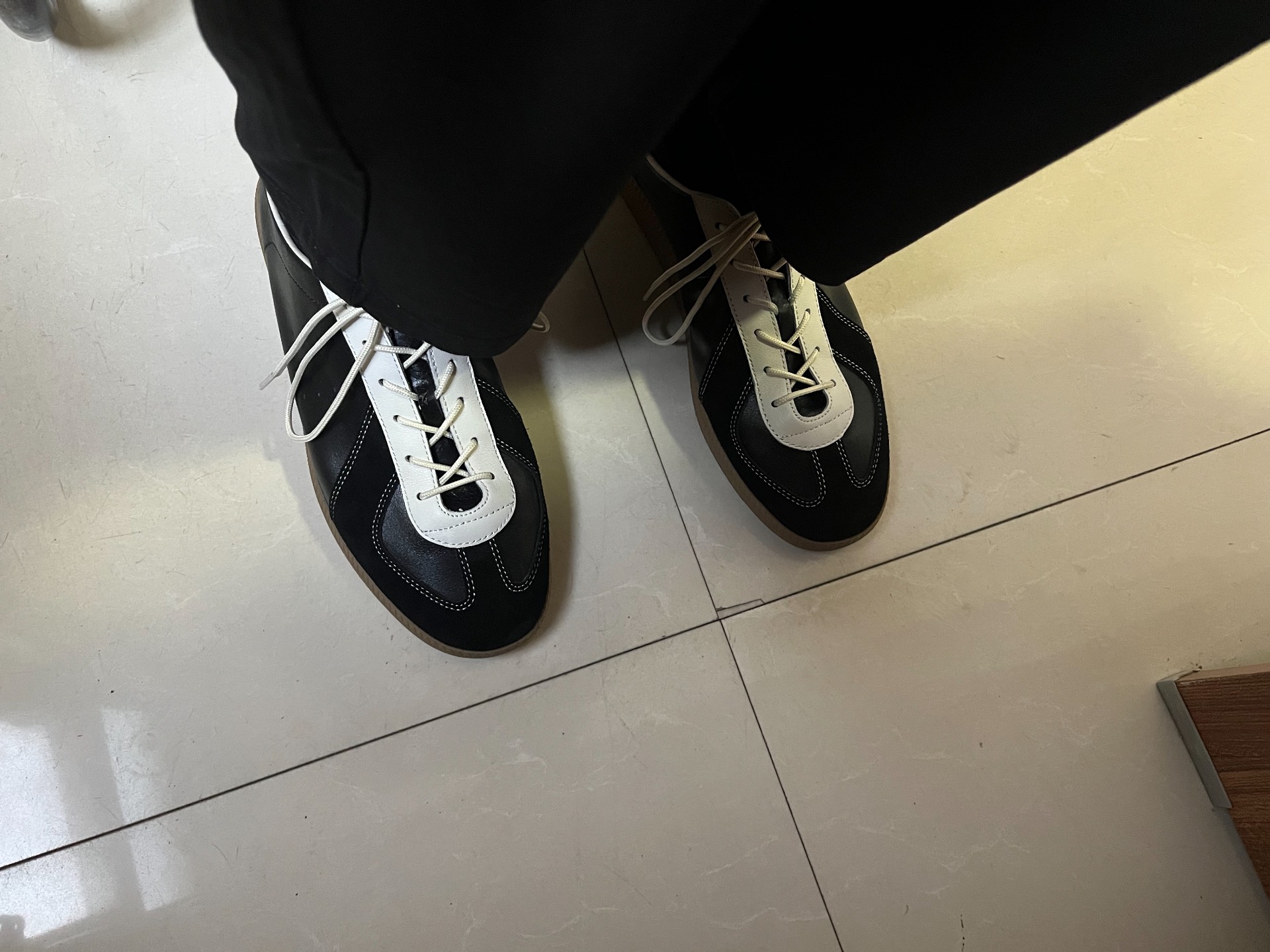 custom review-PANE Свет Тренировки Нет Gi Коллекция Boogie WOOGIE Rhythm BLUES Устойчивый к истиранию Низкий Топ Повседневный Унисекс