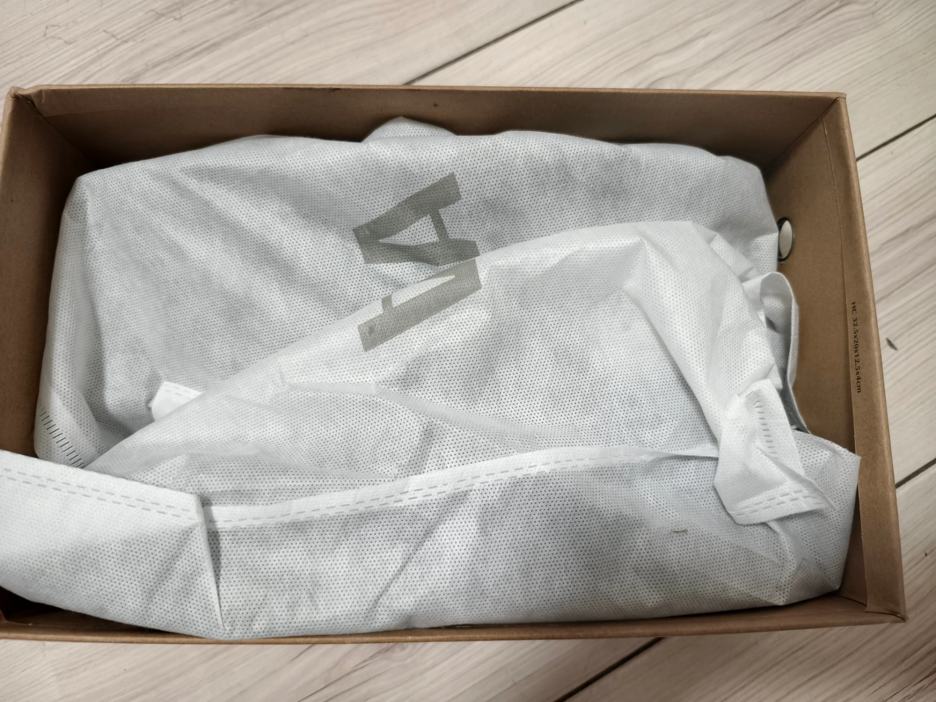 custom review-HLA Повседневные кожаные туфли с низким верхом Мужские