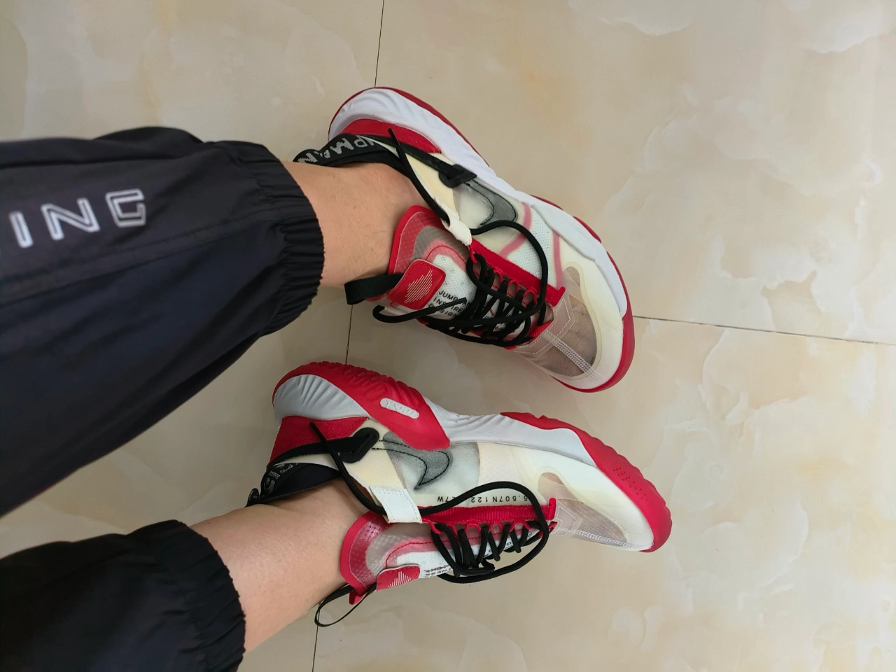 Фото из отзыва