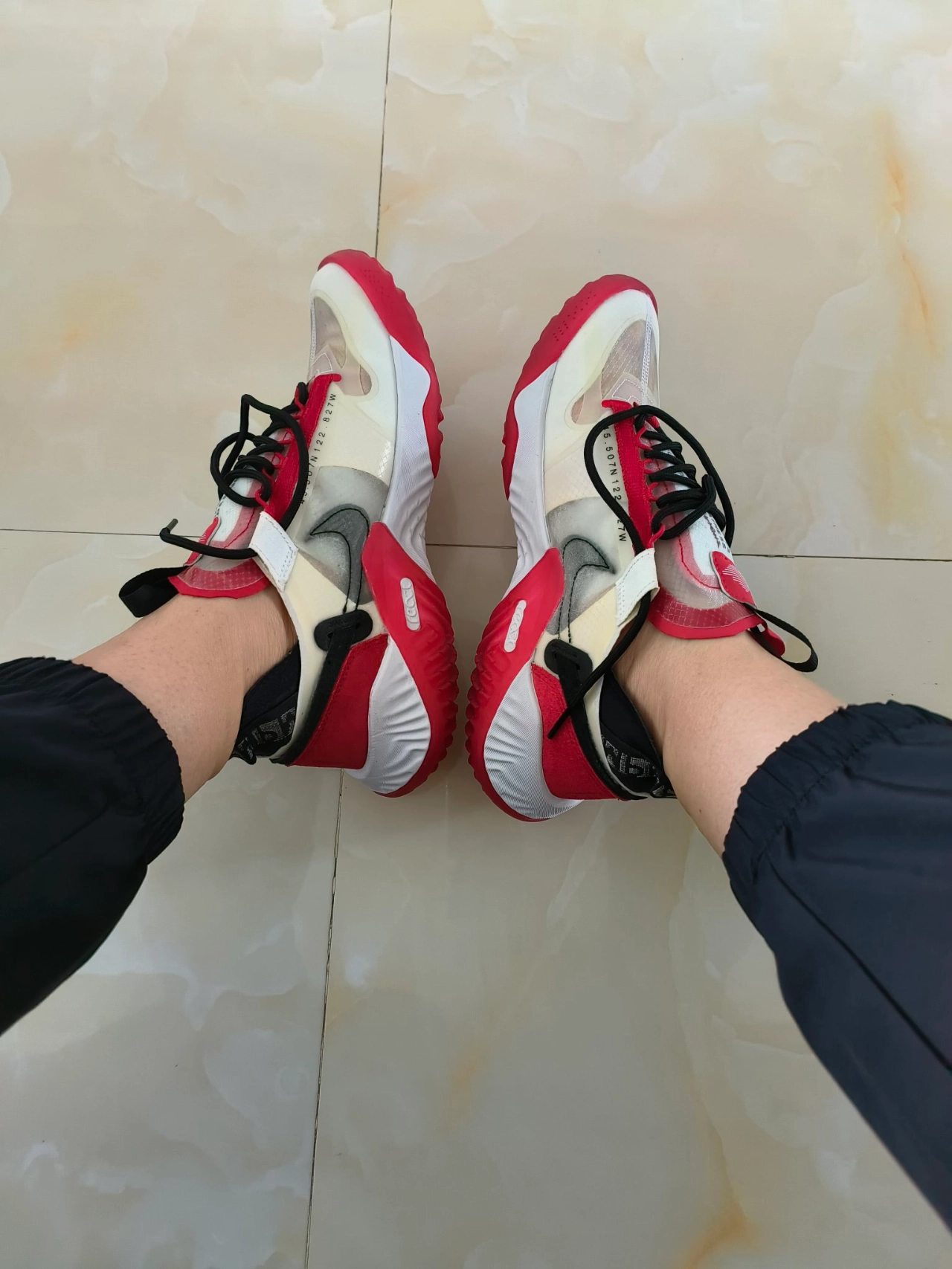 Фото из отзыва