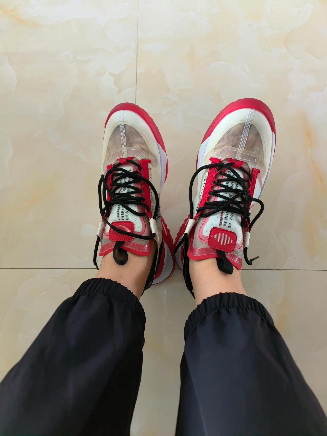 Фото из отзыва