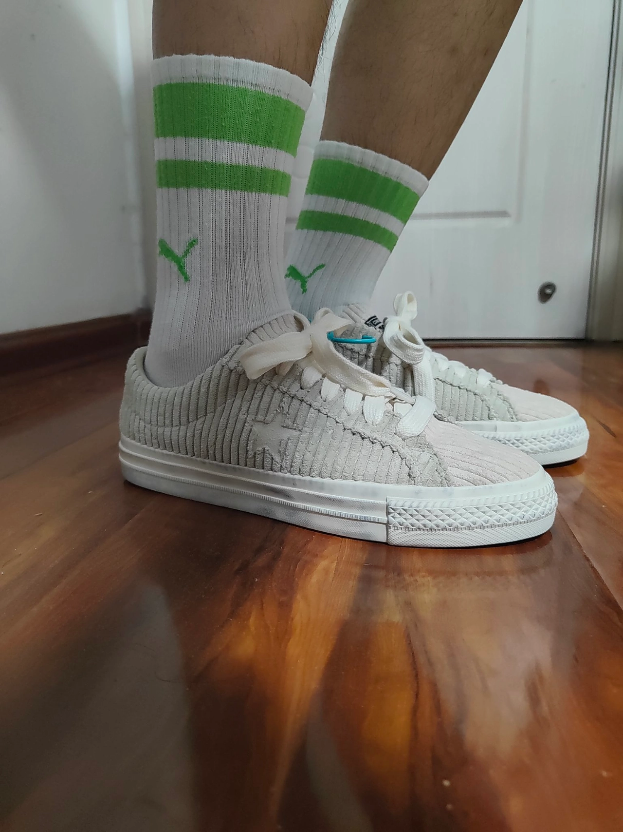 custom review-Конверс One Star Pro 2,0 Slip-Resistant Abrasion-Resistant Низкий Топ Скейтборд Кроссовки Unisex Серый