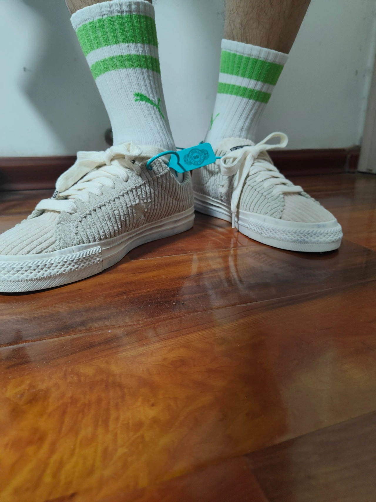 custom review-Конверс One Star Pro 2,0 Slip-Resistant Abrasion-Resistant Низкий Топ Скейтборд Кроссовки Unisex Серый