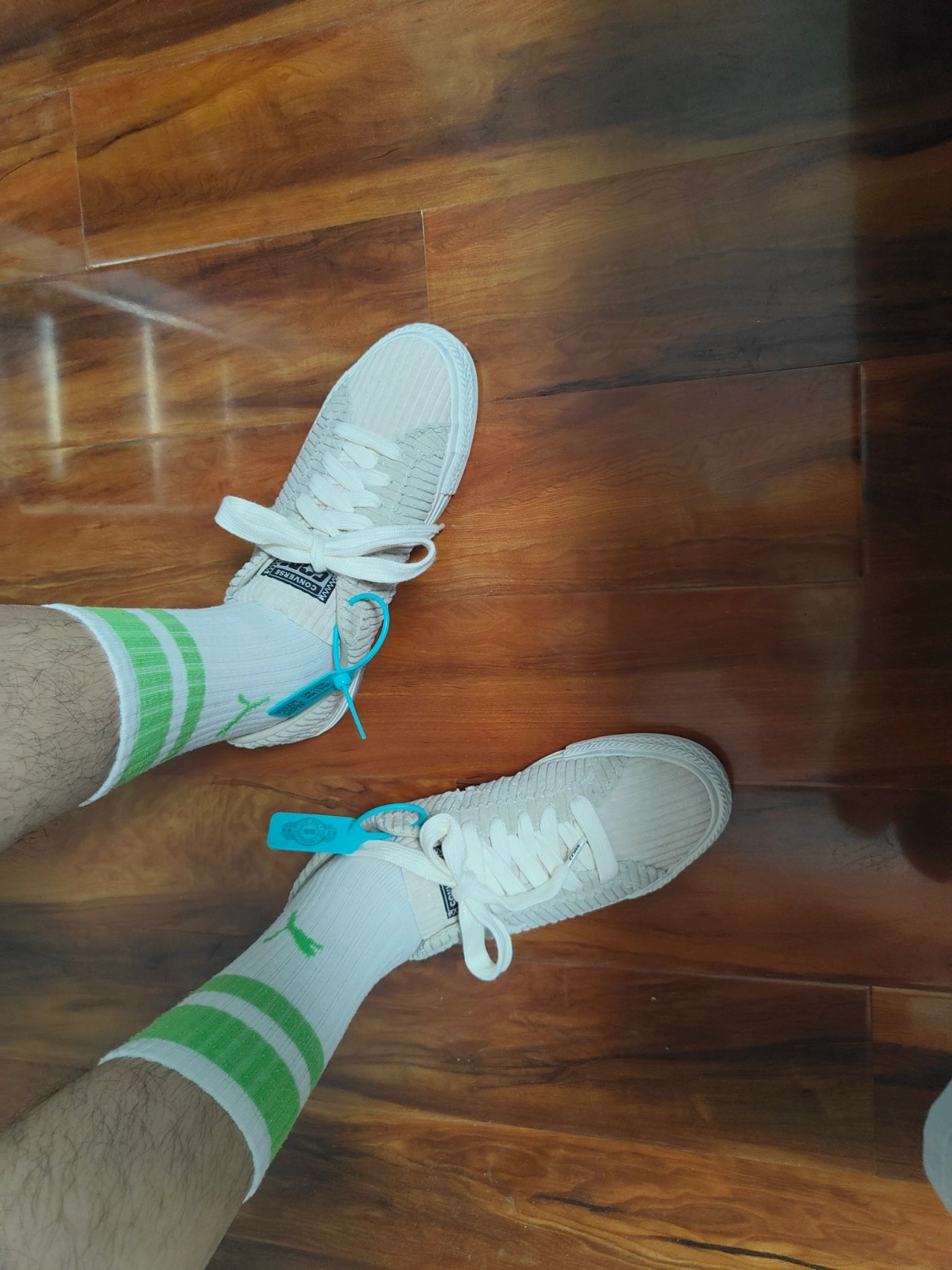 custom review-Конверс One Star Pro 2,0 Slip-Resistant Abrasion-Resistant Низкий Топ Скейтборд Кроссовки Unisex Серый