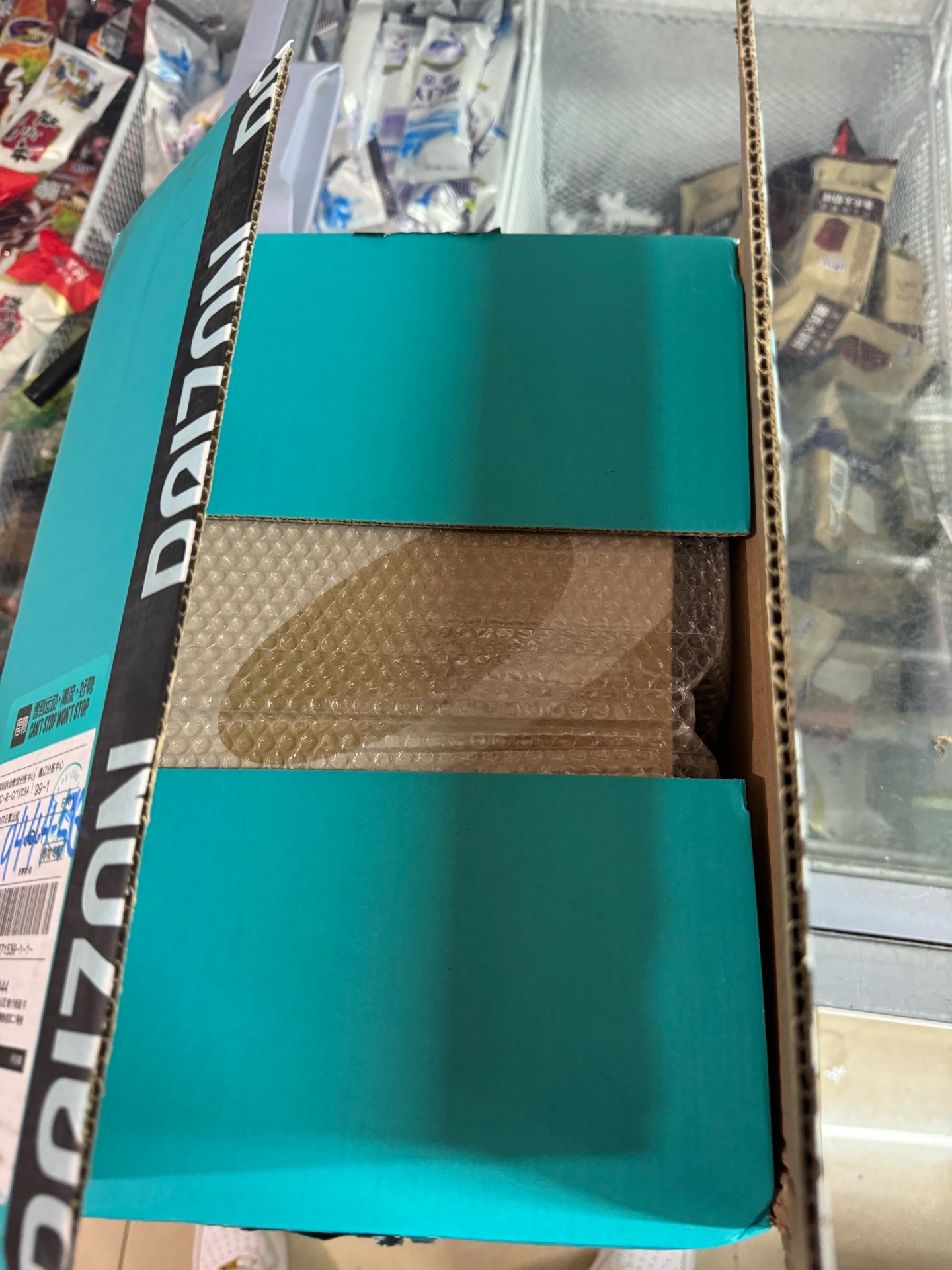 custom review-Asics Gel Nimbus 10,1 Устойчивые к истиранию Низкие Кроссовки для Бега Унисекс Синие Черные