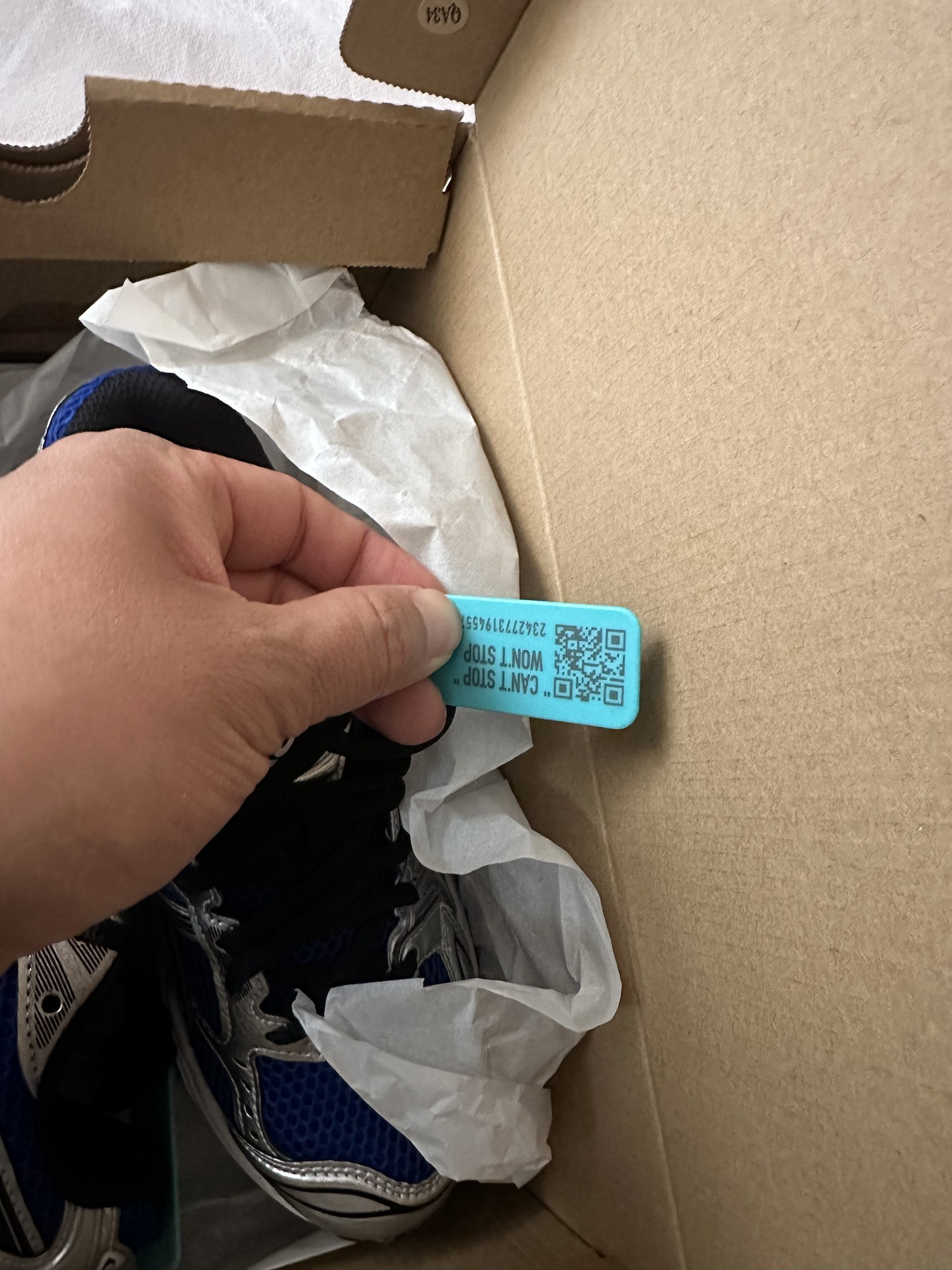 custom review-Asics Gel Kayano 14 Monaco Blue