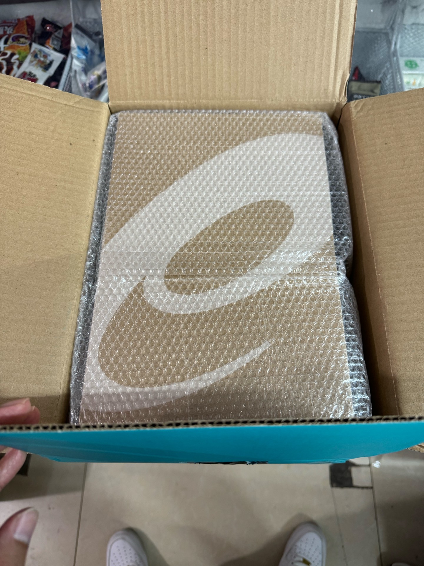 custom review-Asics Gel Nimbus 10,1 Устойчивые к истиранию Низкие Кроссовки для Бега Унисекс Синие Черные